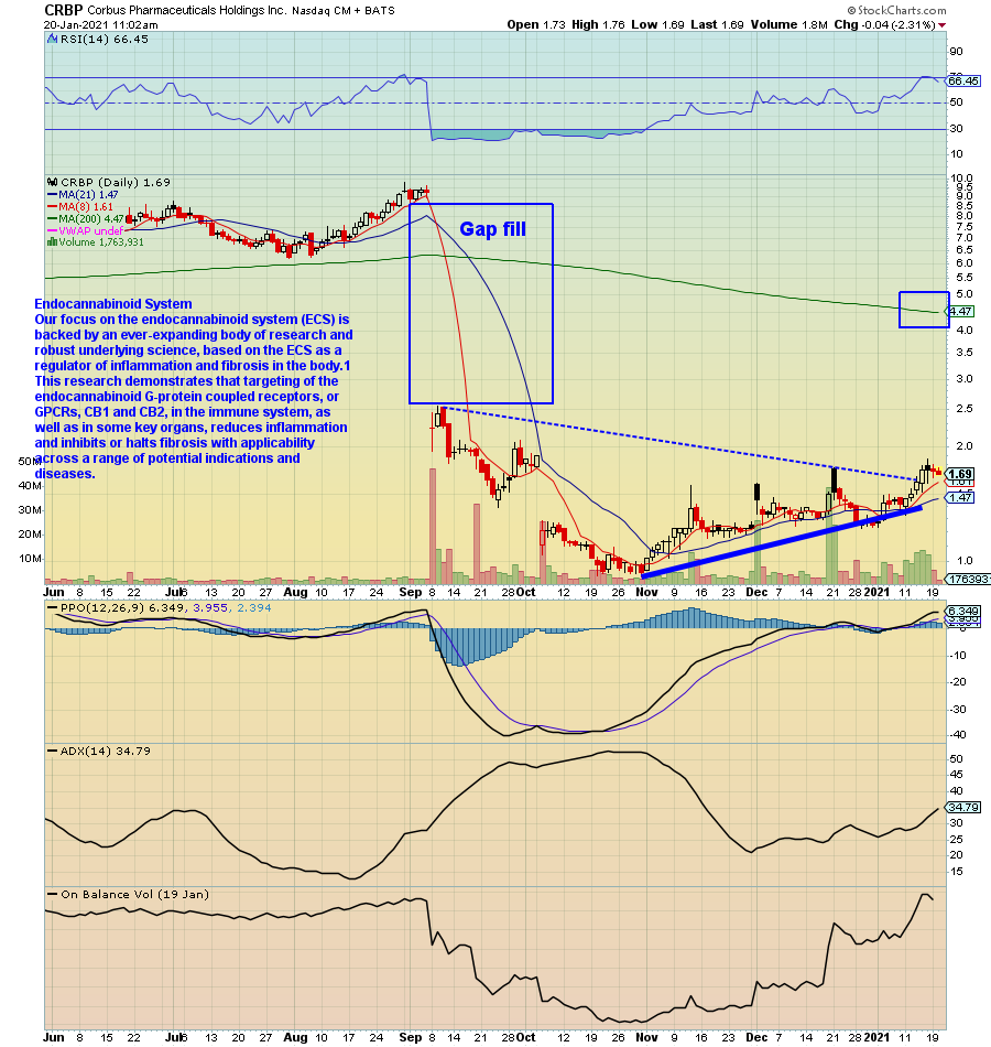 spotify stock forecast 2025 spotify stock forecast 2025