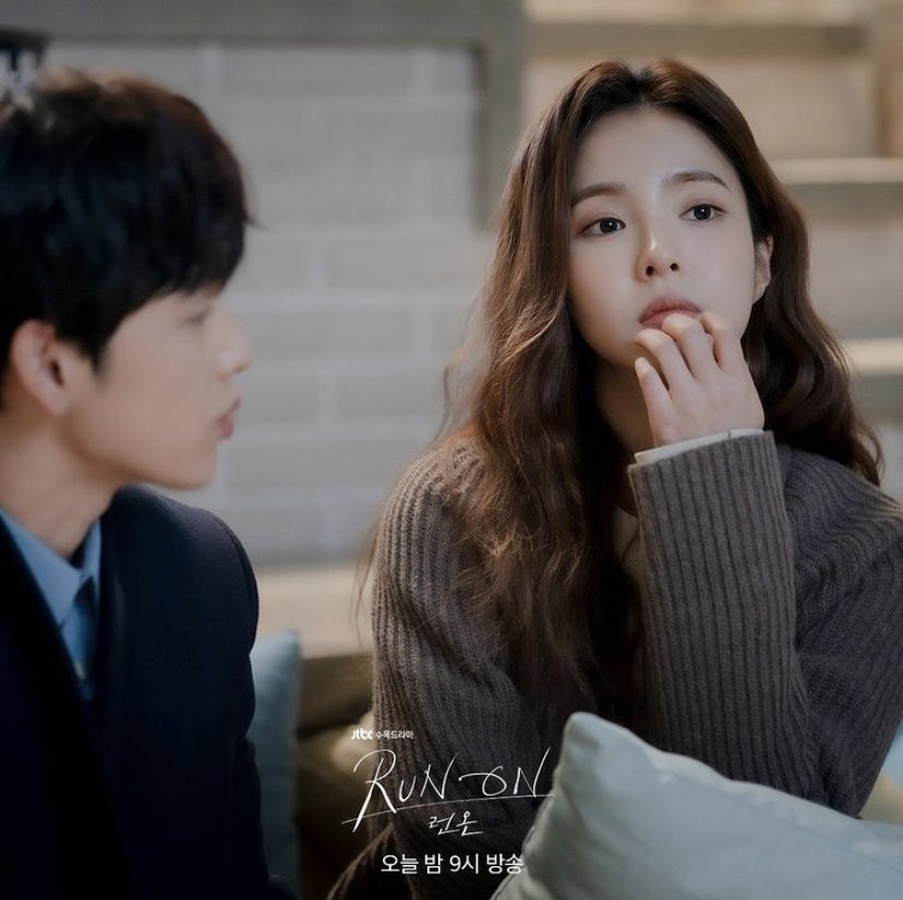 Дорама однажды разрушение постучалось. Ча ын хо дорама романтическое приложение. Дорамы 2022 корея. Первая любовь дорама 2019. Сердце к сердцу дорама с русской.