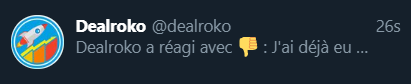 Theorus_'s tweet photo. Je vais péter un cable https://t.co/KwCikE5VbC