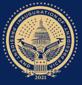 ScheduALL's tweet photo. Proud to support broadcasters around the globe on this historic day. 
#ScheduALL #inauguration https://t.co/FpNnOKzfbn