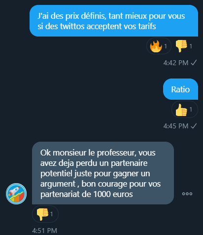 Theorus_'s tweet photo. Je vais péter un cable https://t.co/KwCikE5VbC