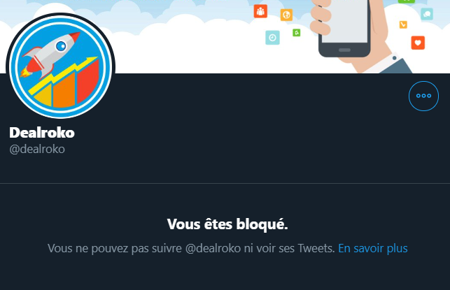 Theorus_'s tweet photo. Je vais péter un cable https://t.co/KwCikE5VbC