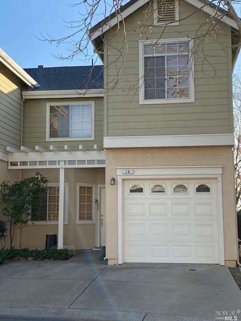 LiveInSolano's tweet image. The long house hunt is finally over. Contact me now for a showing! #homesforsale  cpix.me/l/113666722