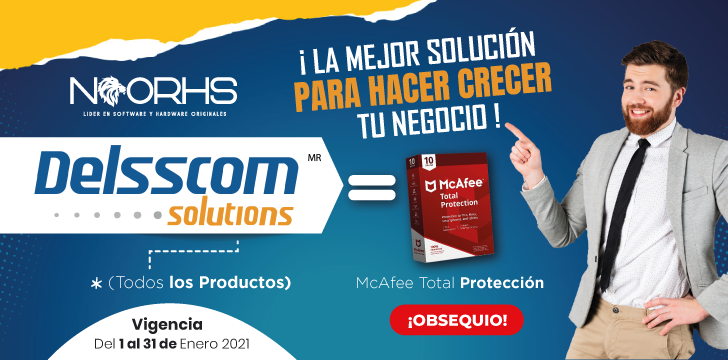 NOORhs_oficial's tweet photo. Protege y haz crecer tu negocio con estos duos. #Delsscom #McAfeeTP #softwareadministrativo #softwarepararestaurantes #puntodeventa #controldenegocios #controldeturnos #facturacionelectronica https://t.co/P1pcnICHgh https://t.co/bkC6KDU2yy