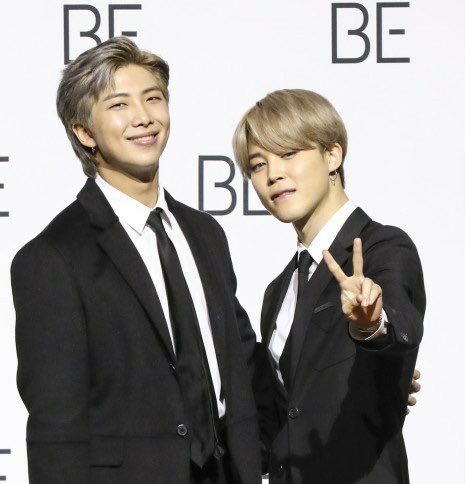 That size difference