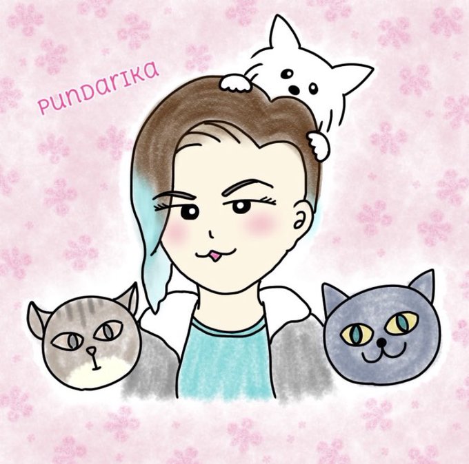 癒しイラストのtwitterイラスト検索結果 癒しイラストのtwitterイラスト検索結果