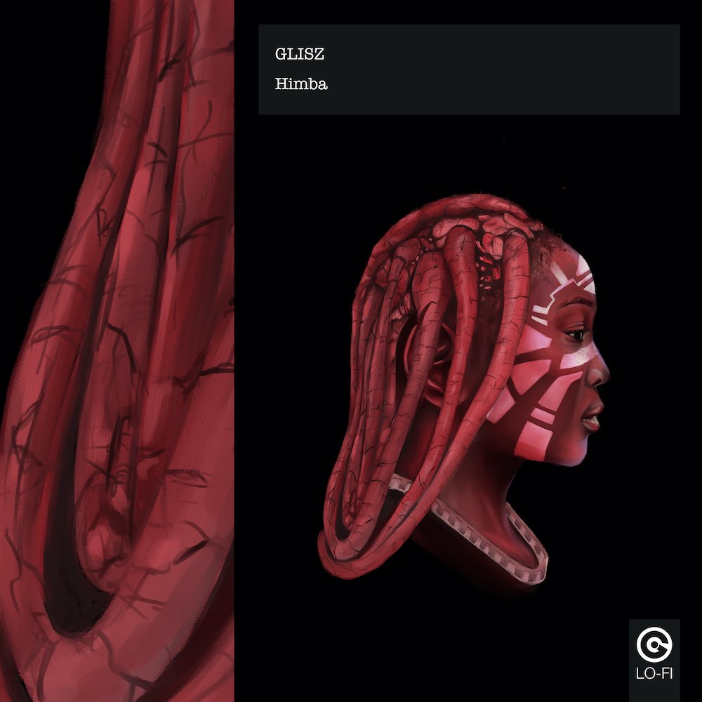 gliszmusic's tweet photo. Listen to HIMBA and its tribal sounds on all major music platforms! 🛖🪘🔥
Following link to stream

https://t.co/pjLoCp02hB

—————
Thanks to @EGO_Italy 🙏🏼

Ph by @realcwindfield https://t.co/KUZfcuu0ah