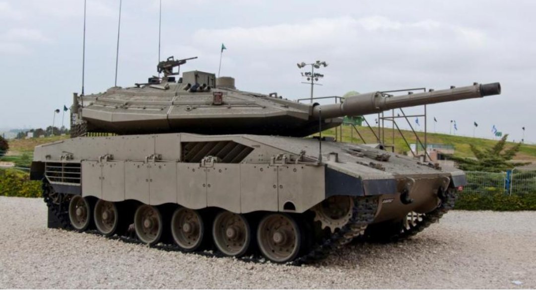 Petit rébus pokemon