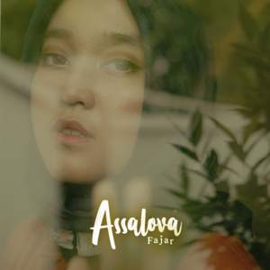 SwaramudaBDG's tweet photo. #RequestNite 

Np:@AssaLova1 #Fajar  &amp; @papagitar
 #CahayaHidup &amp; @NOAH_ID 

cc:@jalankarmel114 @MusicaStudios @YWmusicfactory
@LembangJadul https://t.co/G5A82SNqWo