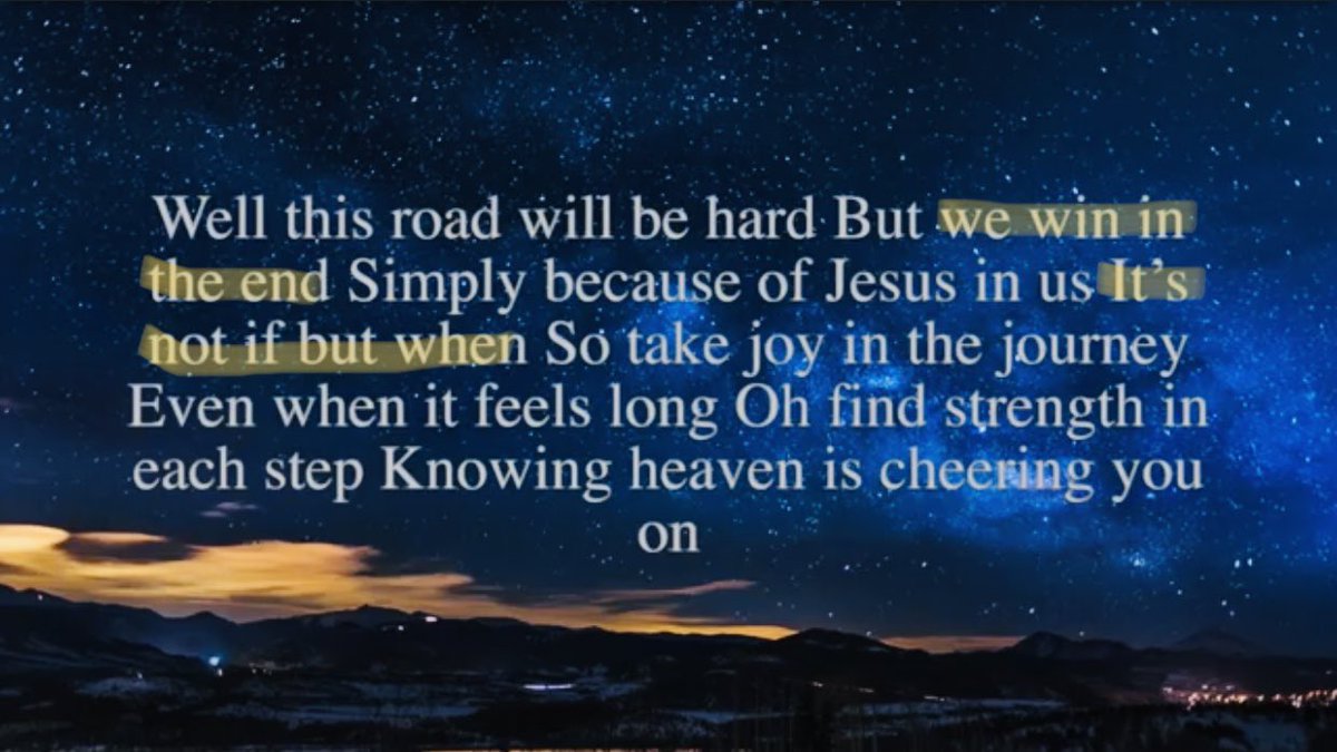 Dean Pennington (@md_penn) on Twitter photo 