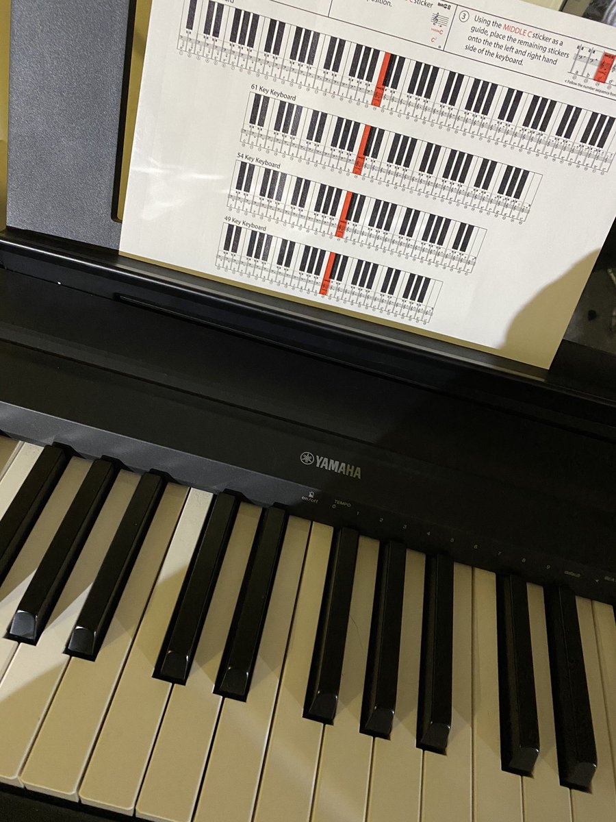 In The Dog Haus tweet media