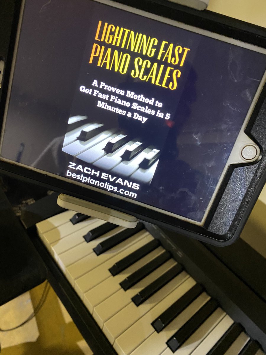 In The Dog Haus tweet media