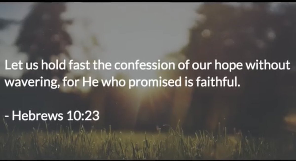 Dean Pennington (@md_penn) on Twitter photo 