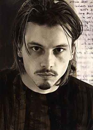 Happy 51st Birthday to 
SKEET ULRICH 