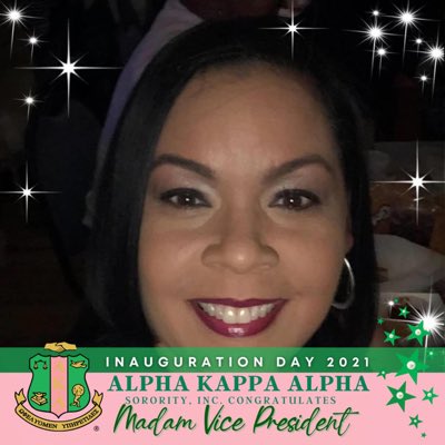 divineorder4's tweet photo. #NewProfilePic https://t.co/KtorIYpmAV