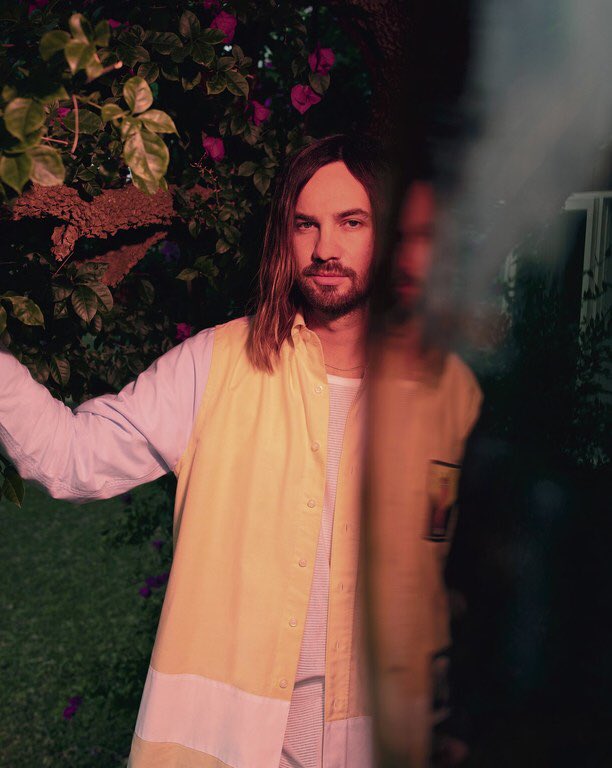 Happy 35th birthday to one of my favourite artists ever kevin parker. i love him so much 