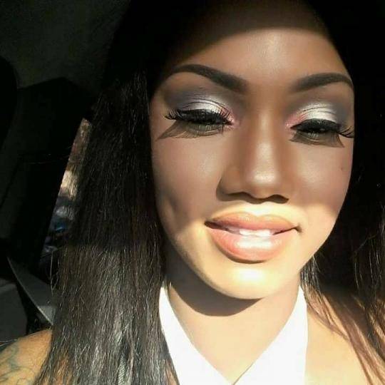 eddymack5g's tweet photo. Come and see Gwinie Gwin's live in #LiveMe:#addback
https://t.co/c3VfiRStpL https://t.co/EEt4v8nAJQ