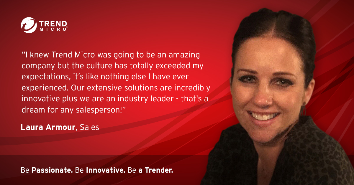 Tracemc7's tweet photo. We are hiring for our sales teams in the UK and we want to hear from you! You will have a proven track record of sales experience in the tech industry and experience in developing strategic customer relationships with a high level of achievement. Connect with us to find out more https://t.co/mISCsX5x7S