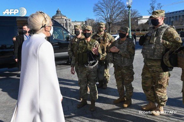 Lock him up in Alcatraz. Deadass