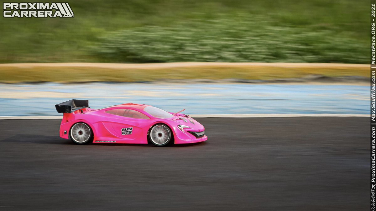 Primera Fecha del Campeonato APERCAR Perú 2021 de los Autos Radio Control en el Mini Autódromo Polo Bracale de Magdalena del Mar.  @maxsouffriaucom #maxsouffriaucom @proximacarrera #proximacarrera #necatpace #radiocontrol #rccars #rchobby #apercar #racing #picoftheday