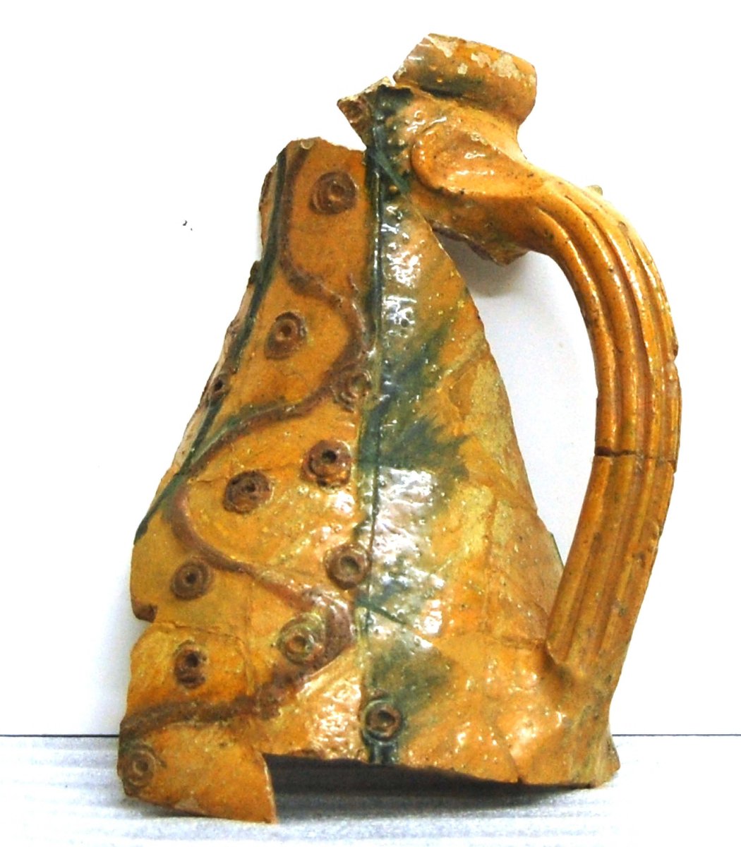 Bridgerton as objects in our collection — a thread @bridgerton