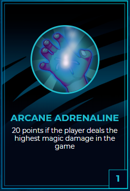 Le midC'est celui qui, avec l'adc, va rapporter le plus de points de base. Il possède également de très bons items avec un rapport coût/points inégalable.Je vous conseille de jouer exclusivement des midlanners adeptes des mage contrôle adorant farmer les camps de leur jungler