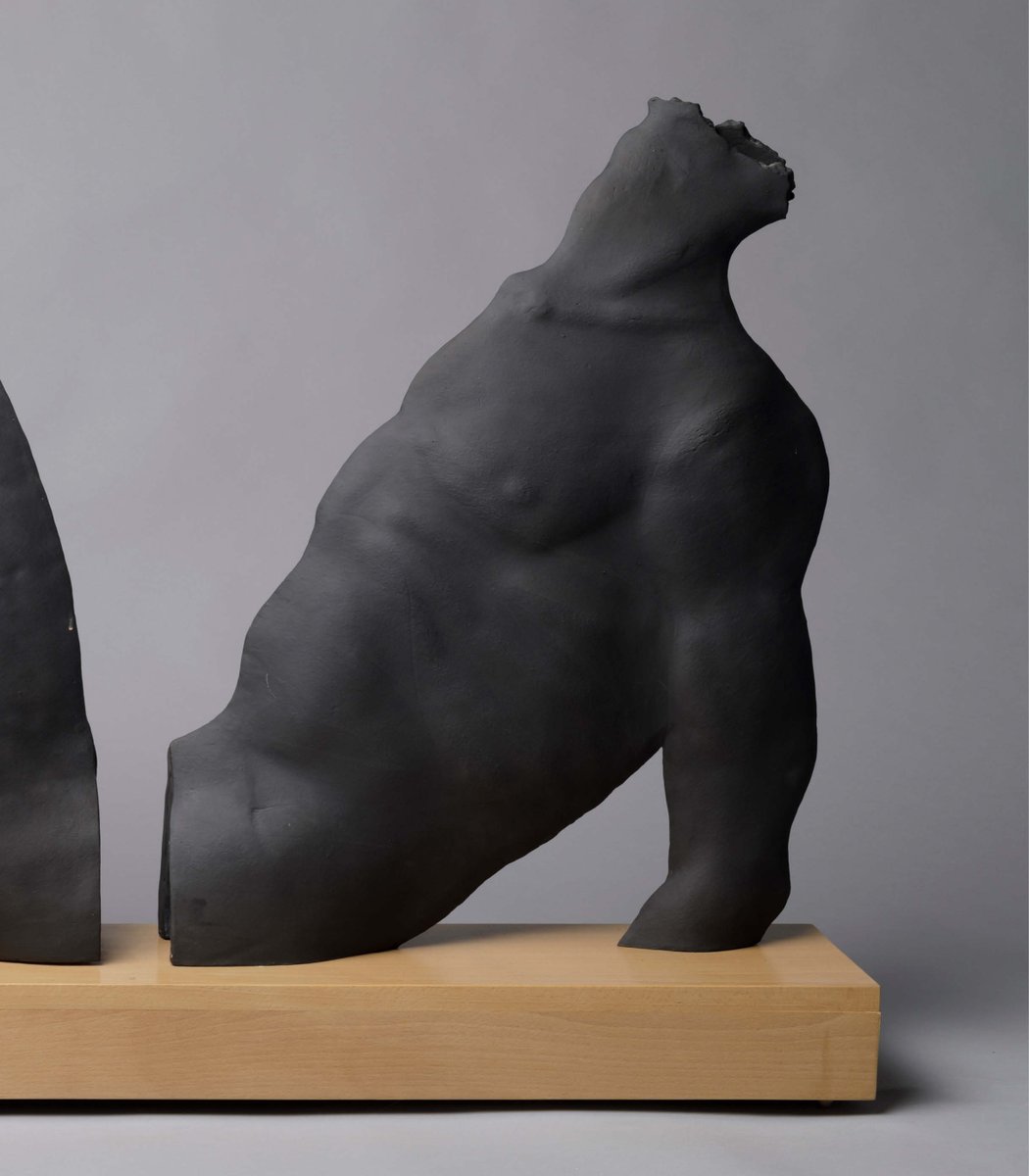 Bridgerton as objects in our collection — a thread @bridgerton