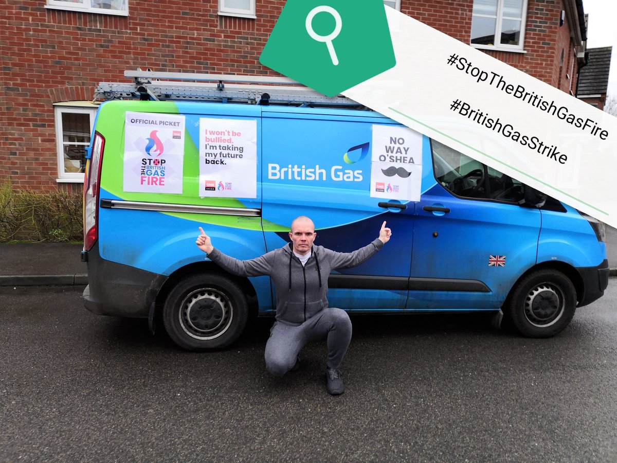 IanSkelton9's tweet photo. MR OSHEA
I will not be signing your new contract
NO WAY
The engineers want to sort this out for our loyal customers it's the wright thing to do.
#StopTheBritishGasFire
#BritishGasStrike
#bbcnews
#ITVNews
#channel5news
#channel4news
#RobbieRinder https://t.co/tGboDJqGua