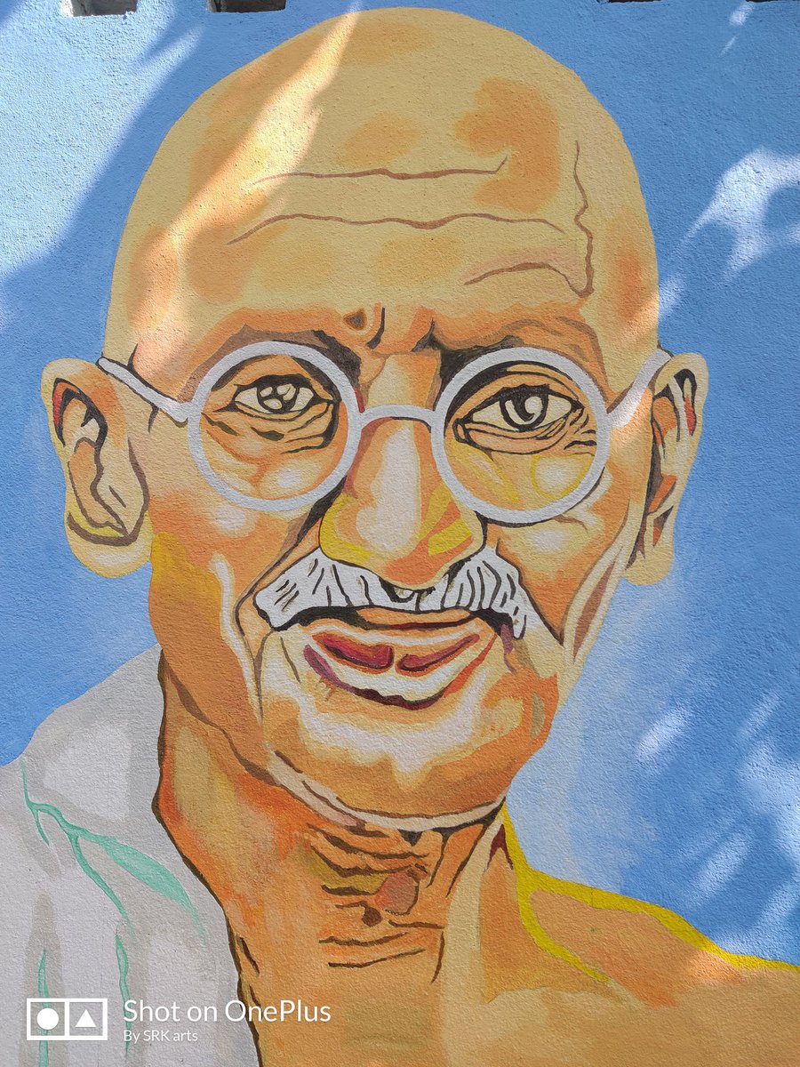 Ramakanth1437's tweet photo. https://t.co/Ca79St4WUD https://t.co/77wRfXqlp5