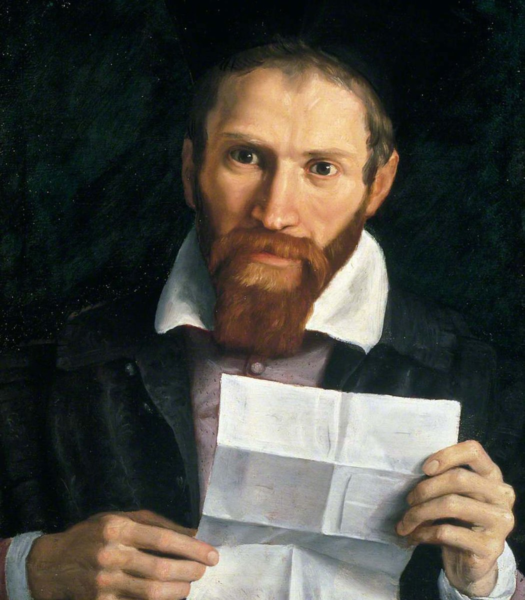 Bridgerton as objects in our collection — a thread @bridgerton