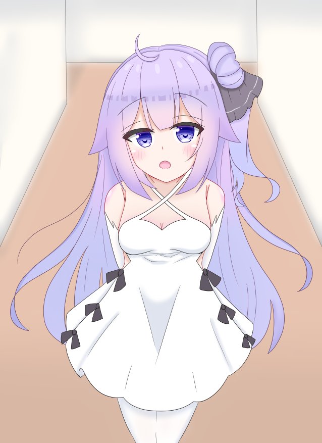 私の絵柄が性癖に刺さる人に届いてほしい ロリな女の子とヤンデレ娘が好き るぴか Skeb依頼募集中のイラスト