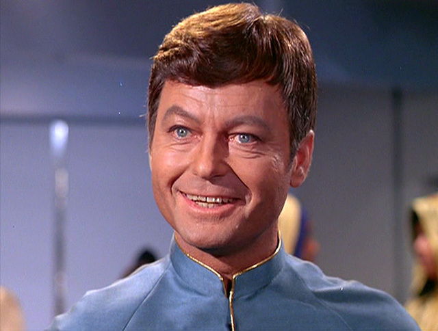 CaftanWoman's tweet photo. DeFOREST KELLEY born January 20 (1920-1999)
#ClassicTV #SciFi #Western #GoldBoot In Memoriam Award https://t.co/6loO0ZlV7S