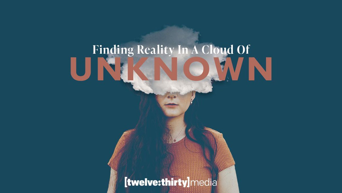 twelve30media's tweet photo. "The year 2020 is behind us. Suddenly, we feel a great sense of relief and newness just because the calendar year changed. But in reality, is anything really different?"
Check out these words of wisdom by our friend Aaron West of @1AVGuy 

https://t.co/LCTXb9ui1f https://t.co/sFH9HlOYY3