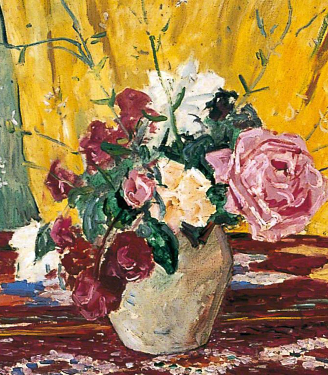 Bridgerton as objects in our collection — a thread @bridgerton