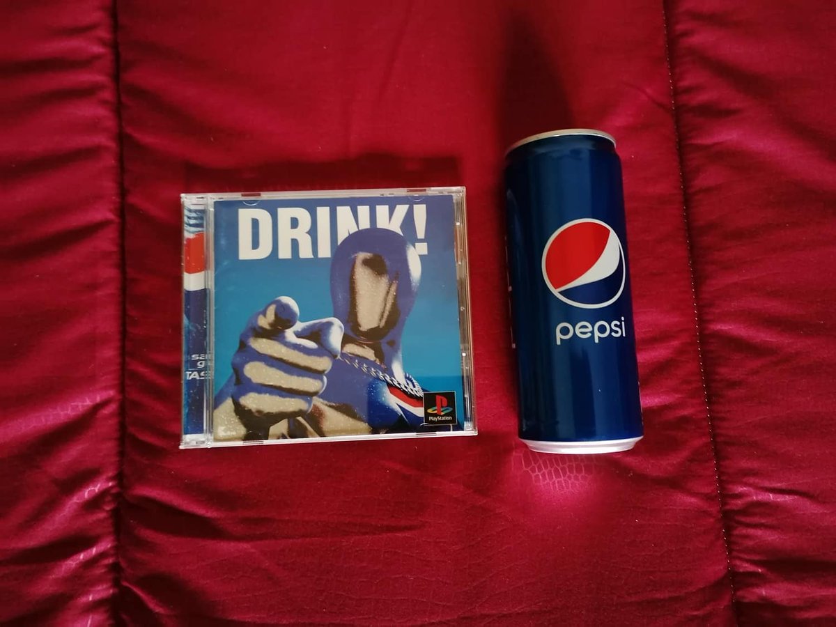 pepsi man logo pepsi man logo