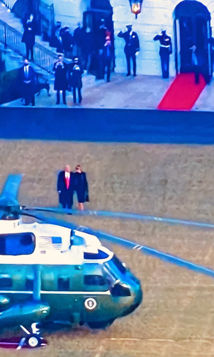 Michael Moore tweet media