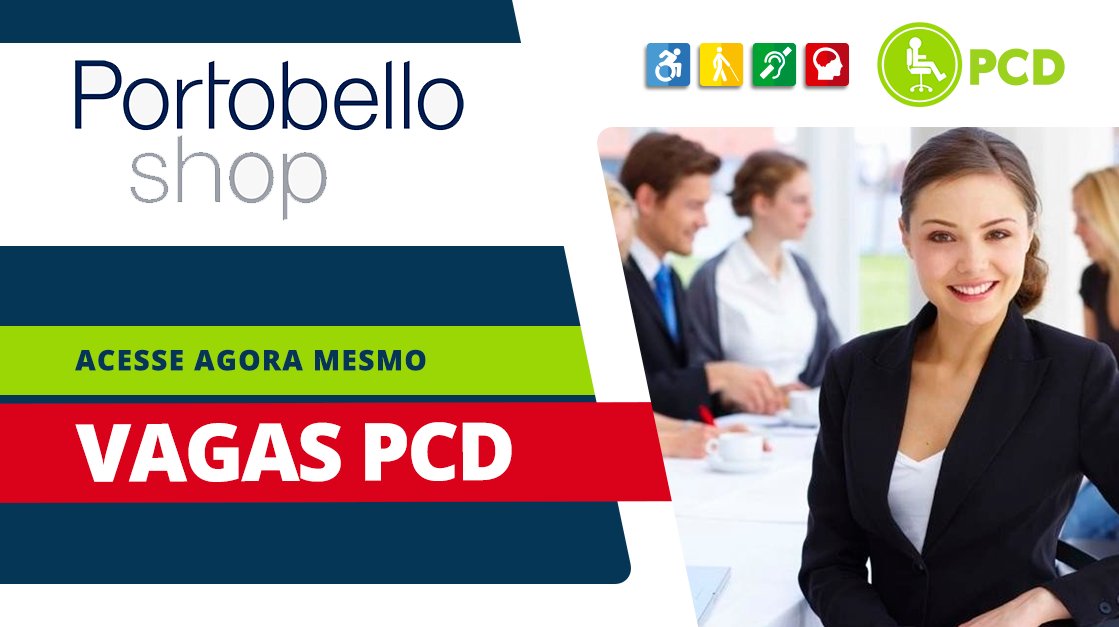 PCD Online tweet media