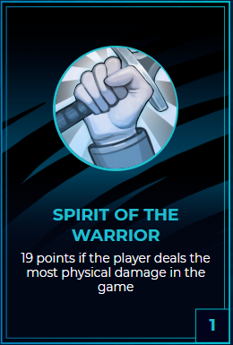 L'adc Rôle qui partage ses items avec le midlanner et joue un rôle symétrique à ce dernier. Ils partagent les même items, je vous conseille donc de ne jouer les items adc que si son midlaner n'est pas du genre à tenter un record de cs sur son mage contrôle.
