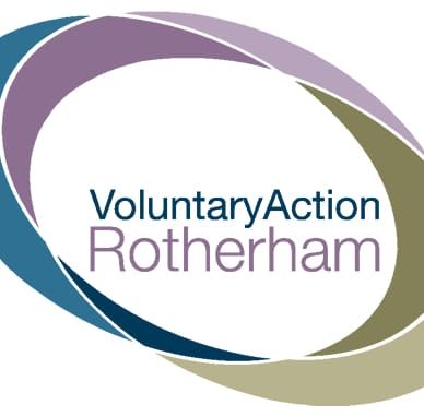 Pioneers4Roth's tweet photo. Are you interested in volunteering? @VARotherham, Rotherfed &amp; LEAF are offering a free ONLINE workshop on 27 January from 10am-11.30am, all about the benefits of #volunteering and what you can expect from your placement. Find out more &amp; book a place here: https://t.co/v96t6PSzwZ https://t.co/Yl1PJAmtzx