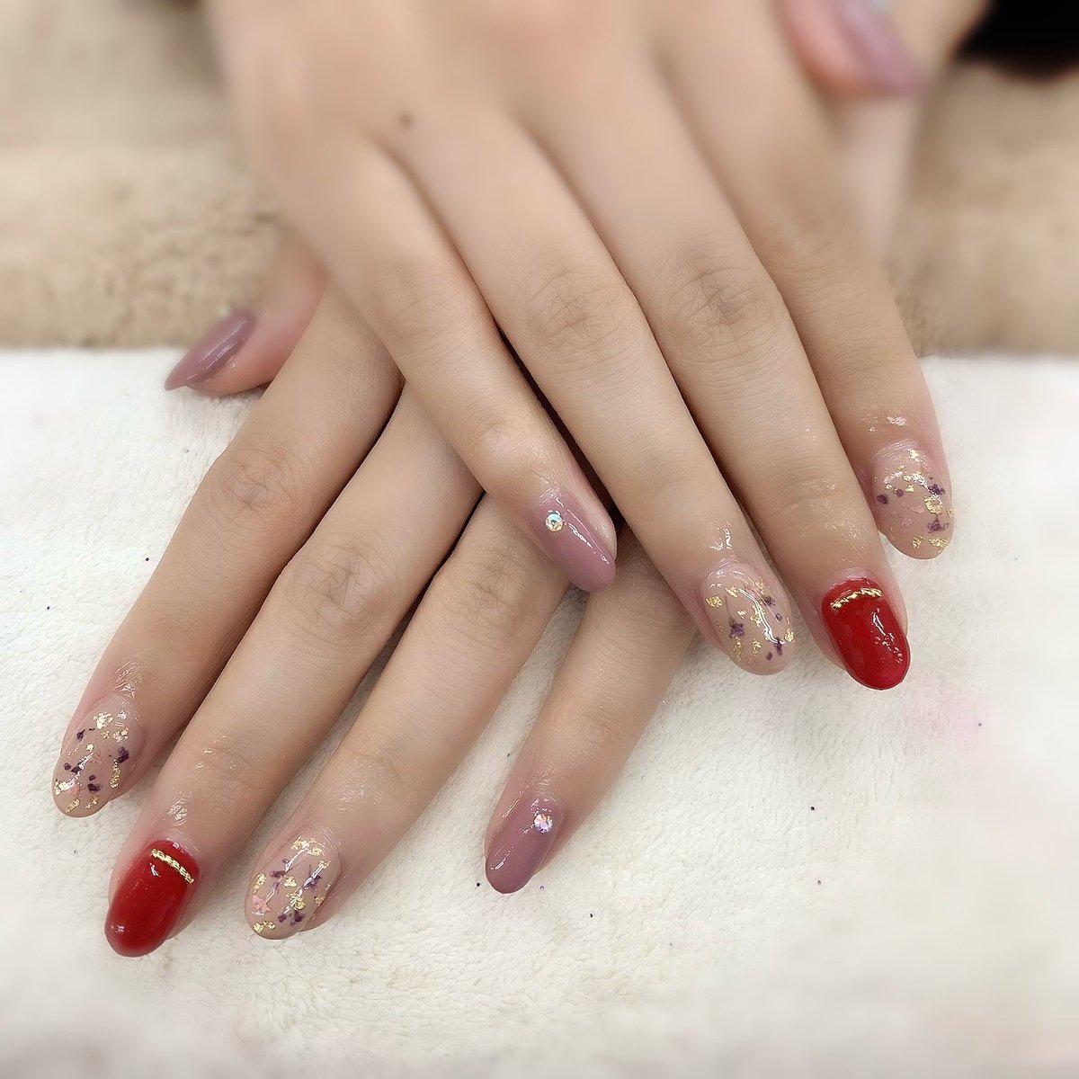 白瀬はる Pexacoa ティーエヌ錦糸町店さんにネイルをしに行きました めっちゃ可愛い ネイルすると本当に毎日ウキウキ気分 T Co Arrc0pnu9a ネイル 時短 安い Nail Nailart ジェルネイル かわいい 女子力 T Co 白瀬はる Pexacoa ティーエヌ錦糸町店さんにネイルをしに行きました めっちゃ可愛い ネイルすると本当に毎日ウキウキ気分 T Co Arrc0pnu9a ネイル 時短 安い Nail Nailart ジェルネイル かわいい 女子力 T Co