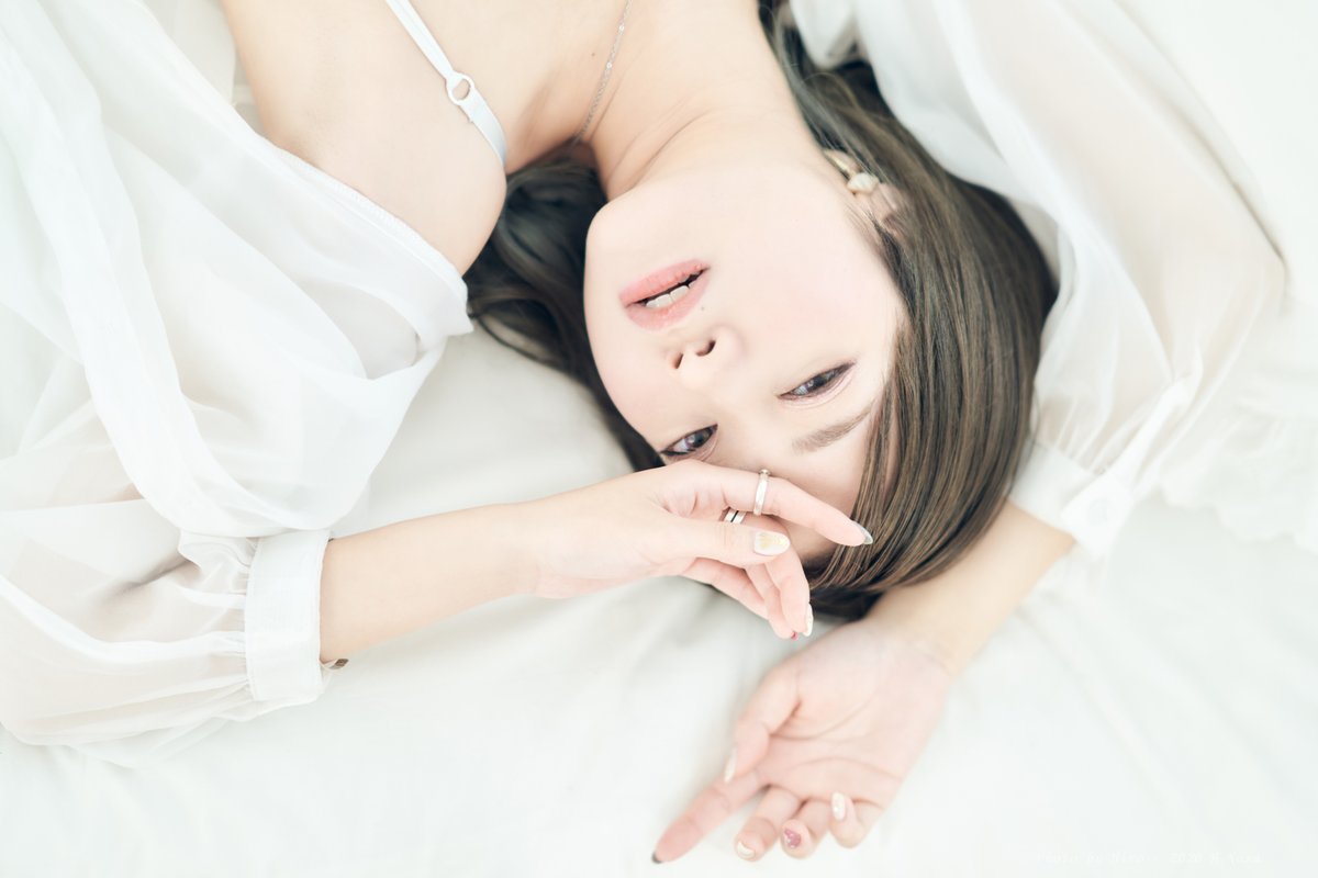 ピクチャースタイル