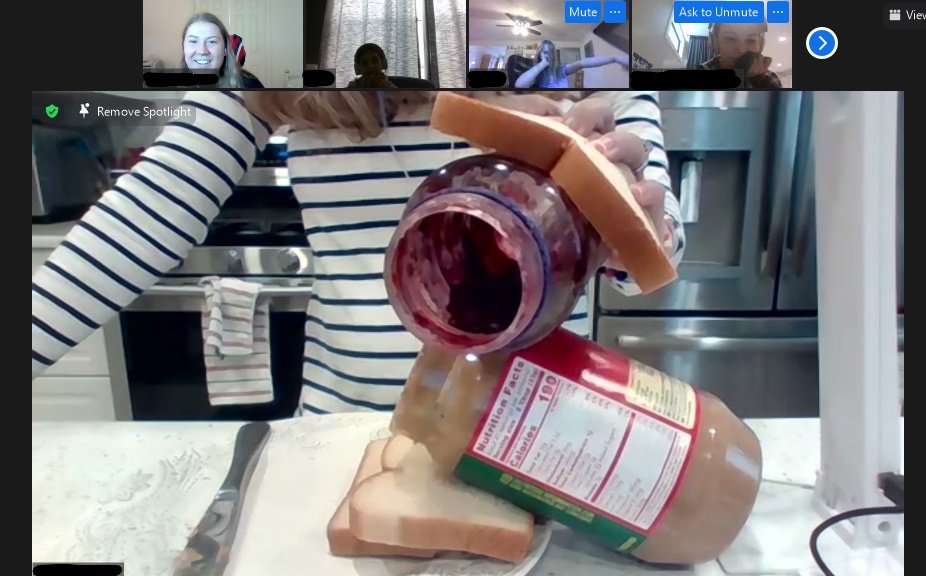 The Siena School tweet media