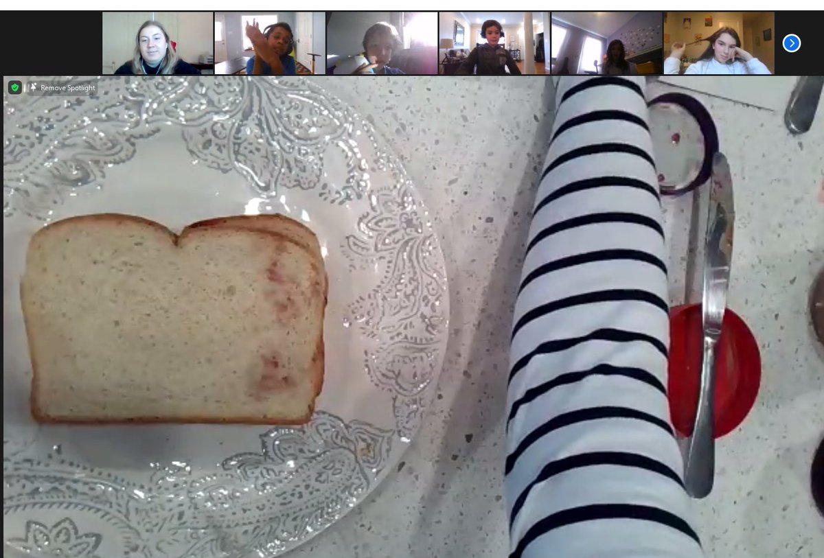 The Siena School tweet media