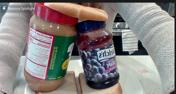 The Siena School tweet media