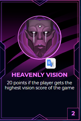 Le supportRôle qui dépend énormément du pick choisit, un support à engage ne vous rapportera peu alors qu'une Yuumi est un vrai jackpot. Il faut donc choisir les supports jouant ces championsLes items support sont très cher, je vous conseille de ne pas les jouer avant le jour10