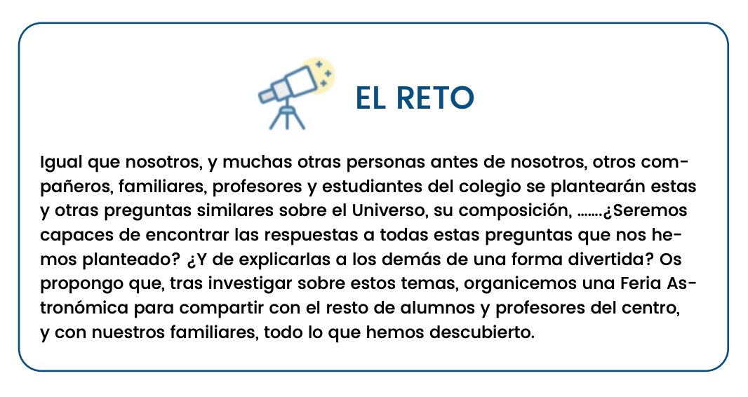 BNEscolar's tweet photo. En https://t.co/cipHFsKPyq os proponemos una secuencia básica de actividades, a las que podéis añadir otras de ampliación y de observación, además de las de construcción de un cuadrante, una linterna de constelaciones o un contador de estrellas.  Todo para superar este reto: https://t.co/qFjnJIDVpx