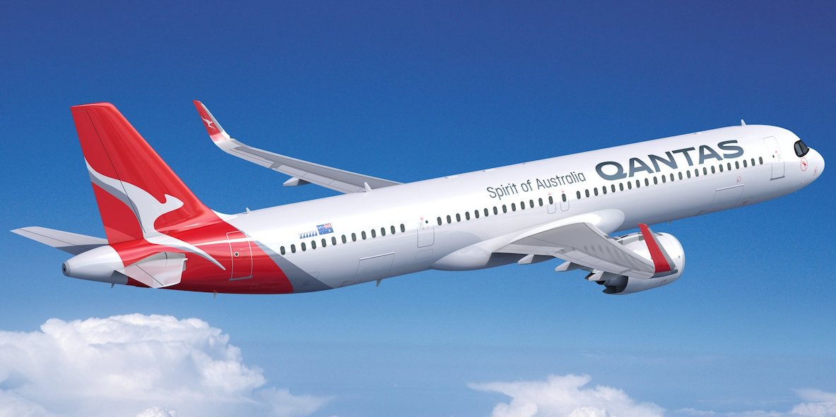 AeroChapter's tweet photo. Top 20 Safest Airlines for 2021... https://t.co/y7AMVr3I1M https://t.co/05VYrGJh4r