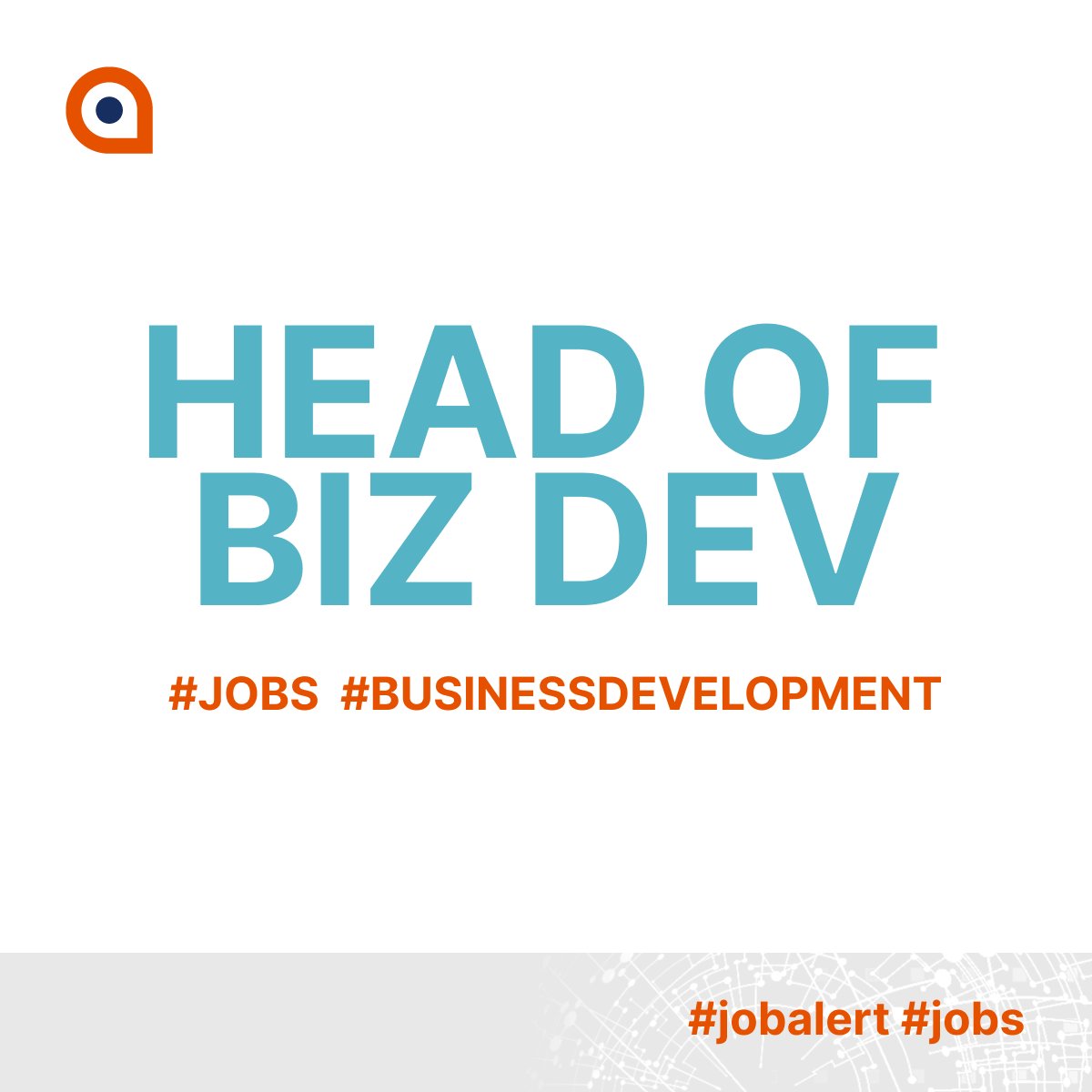AccuratAI's tweet photo. #JOBALERT - we are growing our team with a number of planned hires. Currently looking for a head of business development, jr &amp; sr machine learning engineers and a data engineer. Check our #jobs page: https://t.co/vPnSCSP5ii. #ghent #belgium #startup #retailtech https://t.co/OaY7TRNPLR