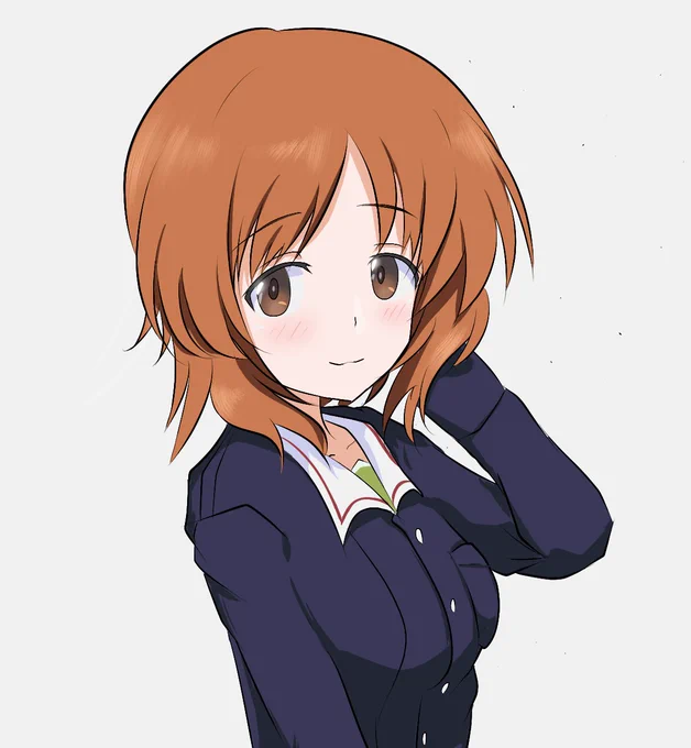 みぽりん 
