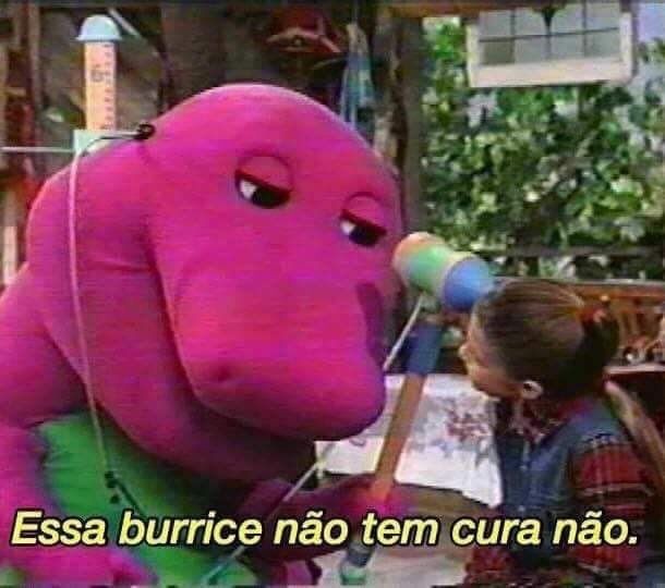 anystann's tweet photo. Eu vendo o twittes da #QueremosBolsonaroAte2026 
É MUITA VERGONHA E FALTA DE SENSO 
NÃO DÁ https://t.co/ak7u9ZxTTN